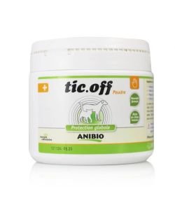 Tic-off, 290 g